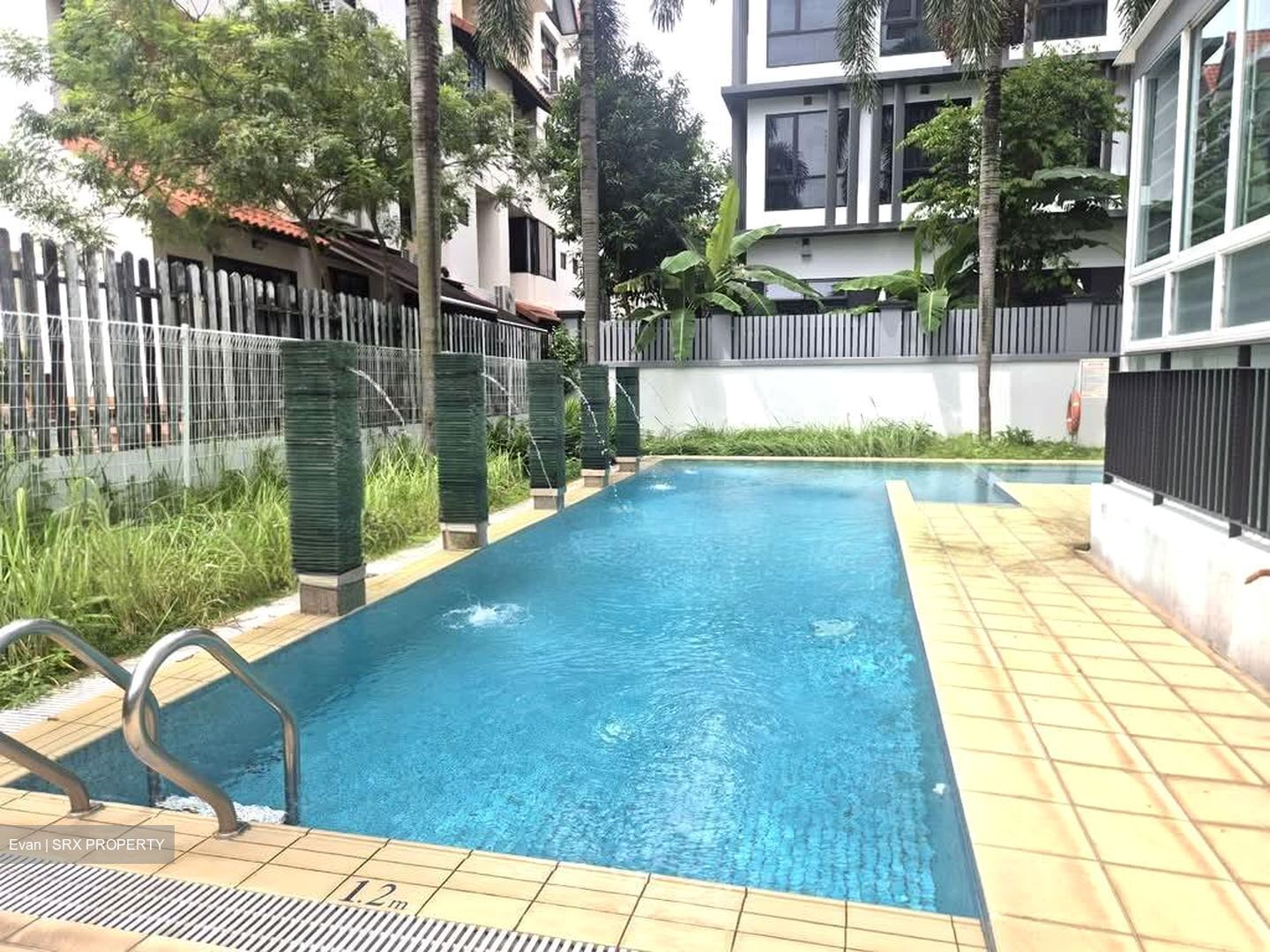 D'Marine (D15), Apartment #562189061